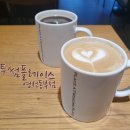 투썸플레이스 영천 동부점 이미지