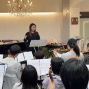 시립박물관 야외공연장 이미지