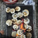 뜰안작은성 이미지