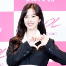 (주) 청초