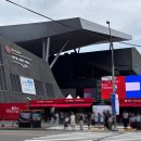 하늘연극장 | 어리석은 자는 누구인가 GV 후기 | 하늘연극장 1층 3열 23번 시야