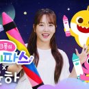 더쇼컴퍼니
