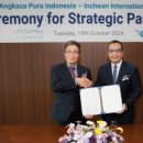 SK경인주유소 이미지