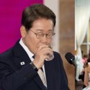 주식회사 상상공장 이미지