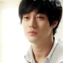 태의스킨
