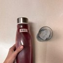 조성래의원 이미지