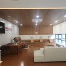 [내돈내산 후기] 오산 우먼필 산후조리원 2주 후기, 출산가방 리스트