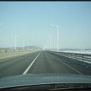 설매농장 이미지