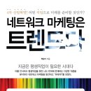 믿음네트워크
