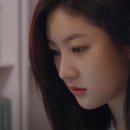 하나타이어