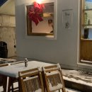 마당과 다락방 이미지