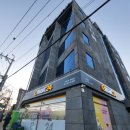 호스텔 폴로니아 이미지