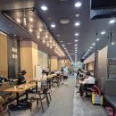 옥정체육공원 화장실 이미지