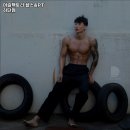머슬팩토리 하단점 네이버블로그