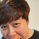 성우팜