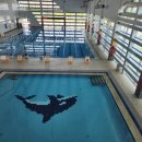 주민건강증진센터 이미지