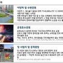 이더펠리체 이미지