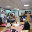 완정건강생활지원센터 이미지