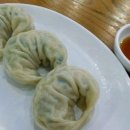 도둑냉면 이미지