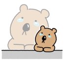 햇살치킨 함열점 네이버블로그