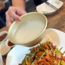 흑산도홍탁 - 금천구 시흥대로 92 | 흑산도홍탁