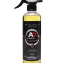 핸즈워시 이미지