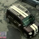 클래시크모터스 이미지