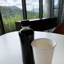 연수원매점 | [🇰🇷 충주] 충주 수안보 ‘한화손해보험 라이프캠퍼스’ 회사 교육으로 1박 2일 숙박 후기!