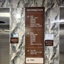 서대문골프존 | ⛳️ 스크린골프 네트워크 플레이 하기! '골프존파크 북가좌 케렌시아점'
