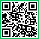 오남 양오초 이미지