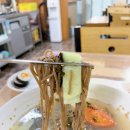 인희네칼국수