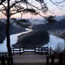 동강둔치화장실 이미지