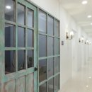 연세오케이의원 이미지