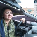 고향길주유소 이미지