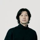 2023 무용여행 이미지