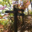 4.19민주묘지역 화장실 이미지