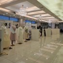 모상 | [결혼 준비] 대구 웨딩 대결모 상담후기 (계약 ok)