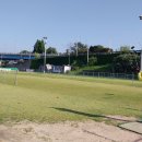 구리둘레길(4코스) 이미지