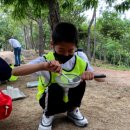 동광농장 이미지