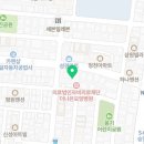 뚜레쥬르 평택서정점 이미지