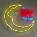 슬립케어 | 갱년기 불면증에 좋은 강남 더에이징브레인센터 딥슬립 케어 후기