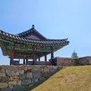 면천면보건지소 이미지