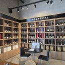 서울숲주류연구소 이미지