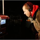 커티지(cottage) 이미지