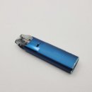 자두 | 시가킹 스웨그 전자담배액상 잇츠플럼 스트로베리츄 딸기 자두 사용후기