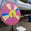 중산축산 이미지