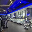유진헬스클럽 이미지
