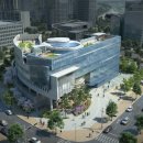 산학연유치지원센터 이미지