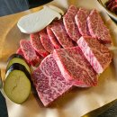 RANKING PC(랭킹피씨방) 이미지