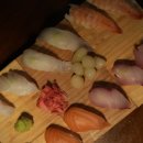 청담-148 이미지